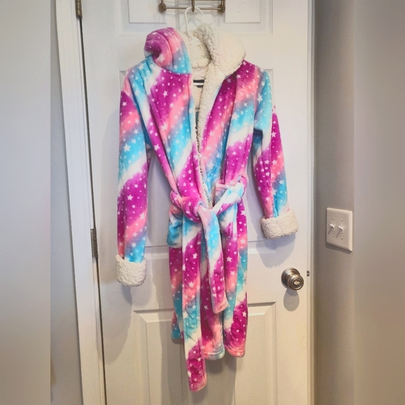 Kids Unicorn 🦄 Bathroom - Picture 1 of 6